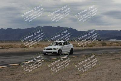 media/Nov-22-2025-Speed Ventures (Sat) [[a198746dab]]/6-Purple Group/Session 2 (Turn 4 Inside)/